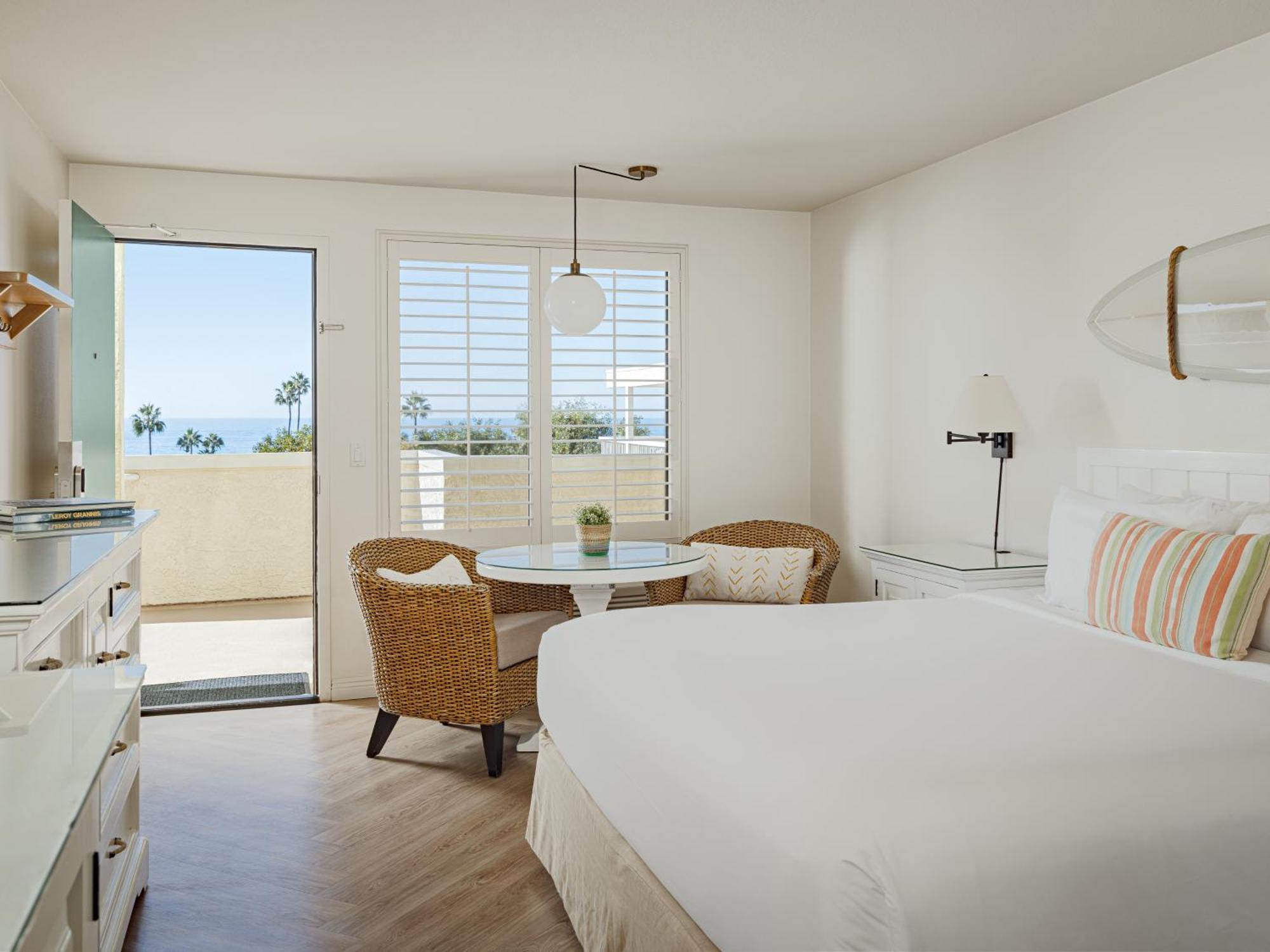 Laguna House 3* Laguna Beach