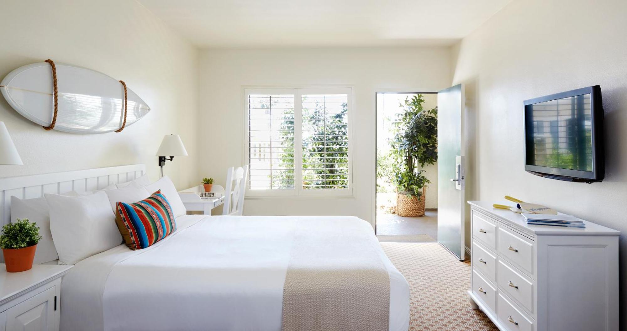 Laguna House 3* Laguna Beach