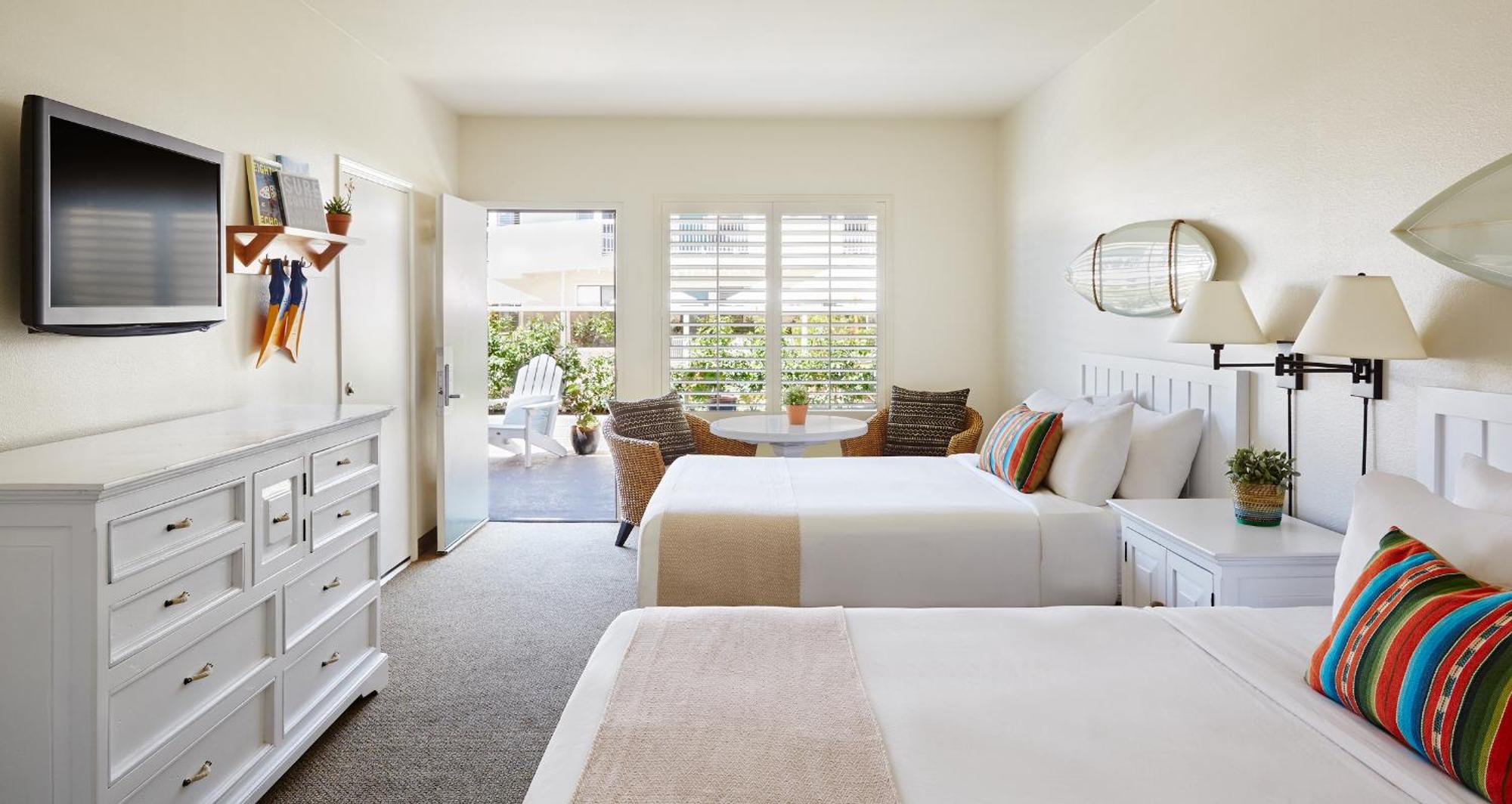 Laguna House Hotel Laguna Beach