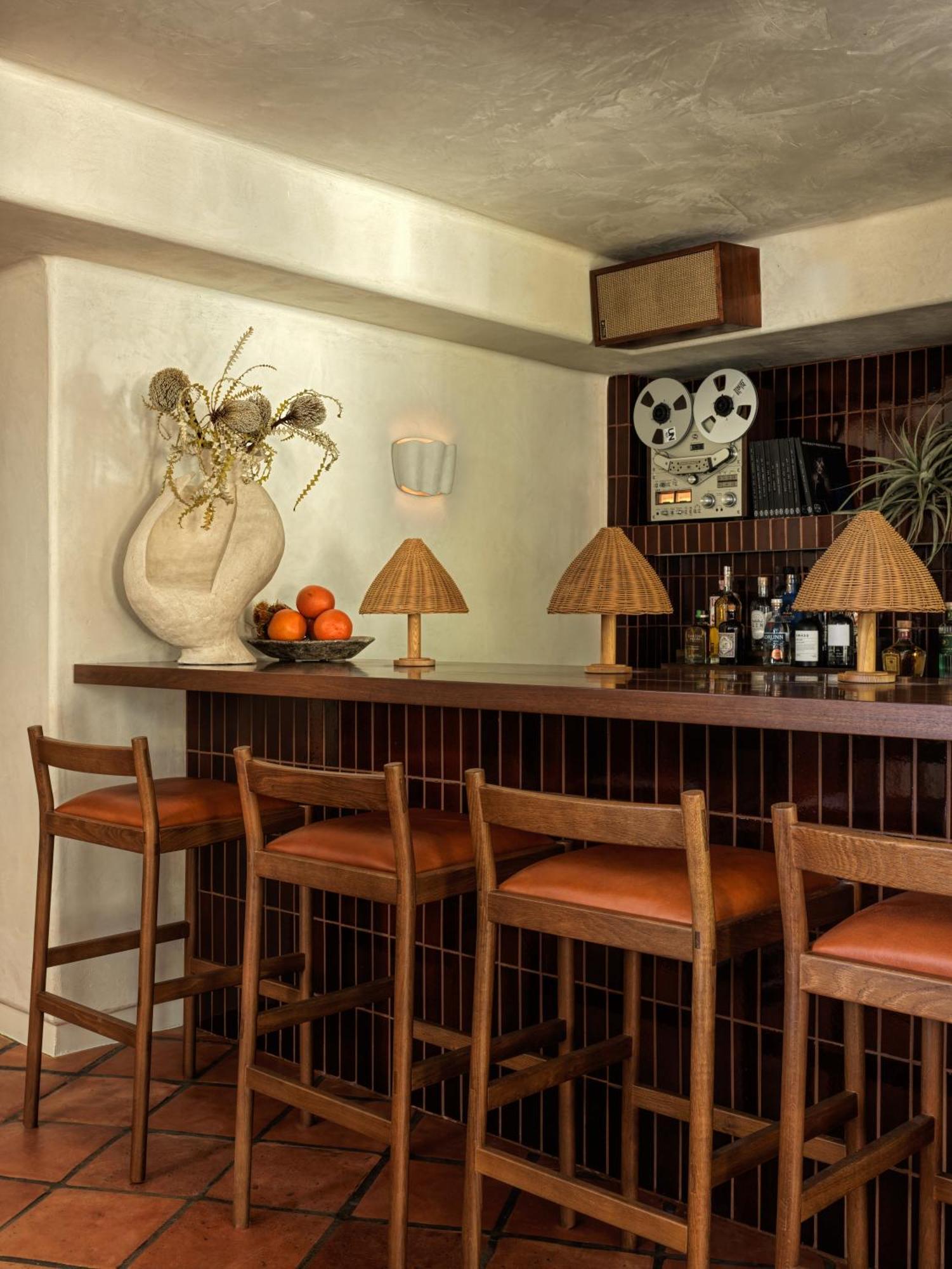 Casa Loma Inn Laguna Beach