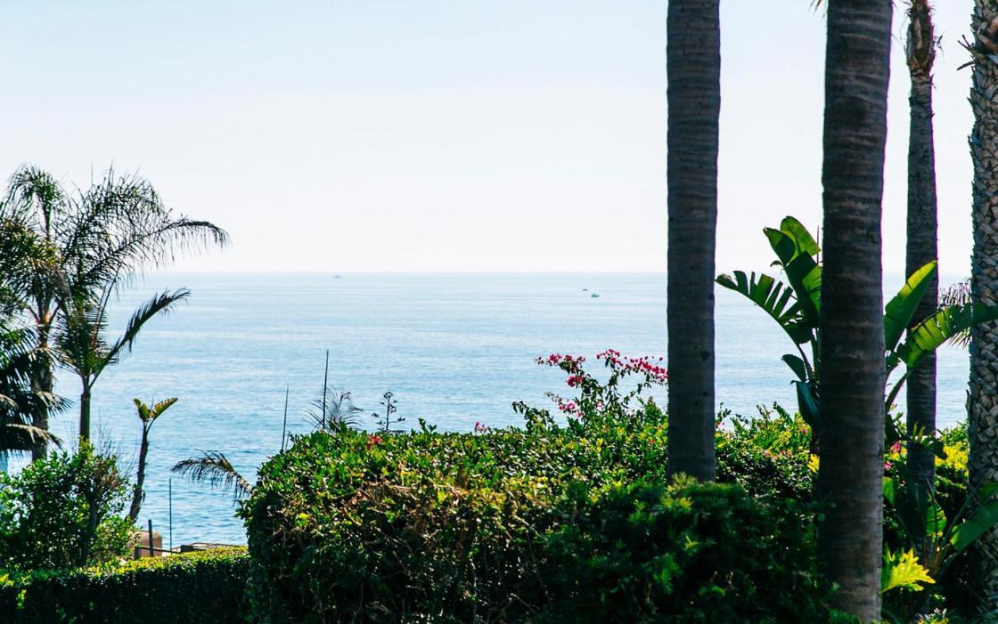 Laguna Cove 3*