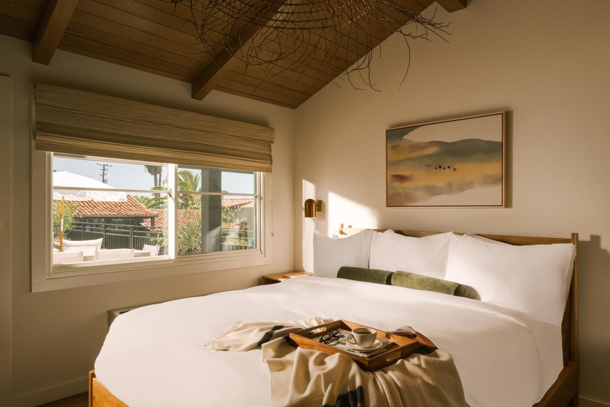 Hotel Sonder Woods Cove