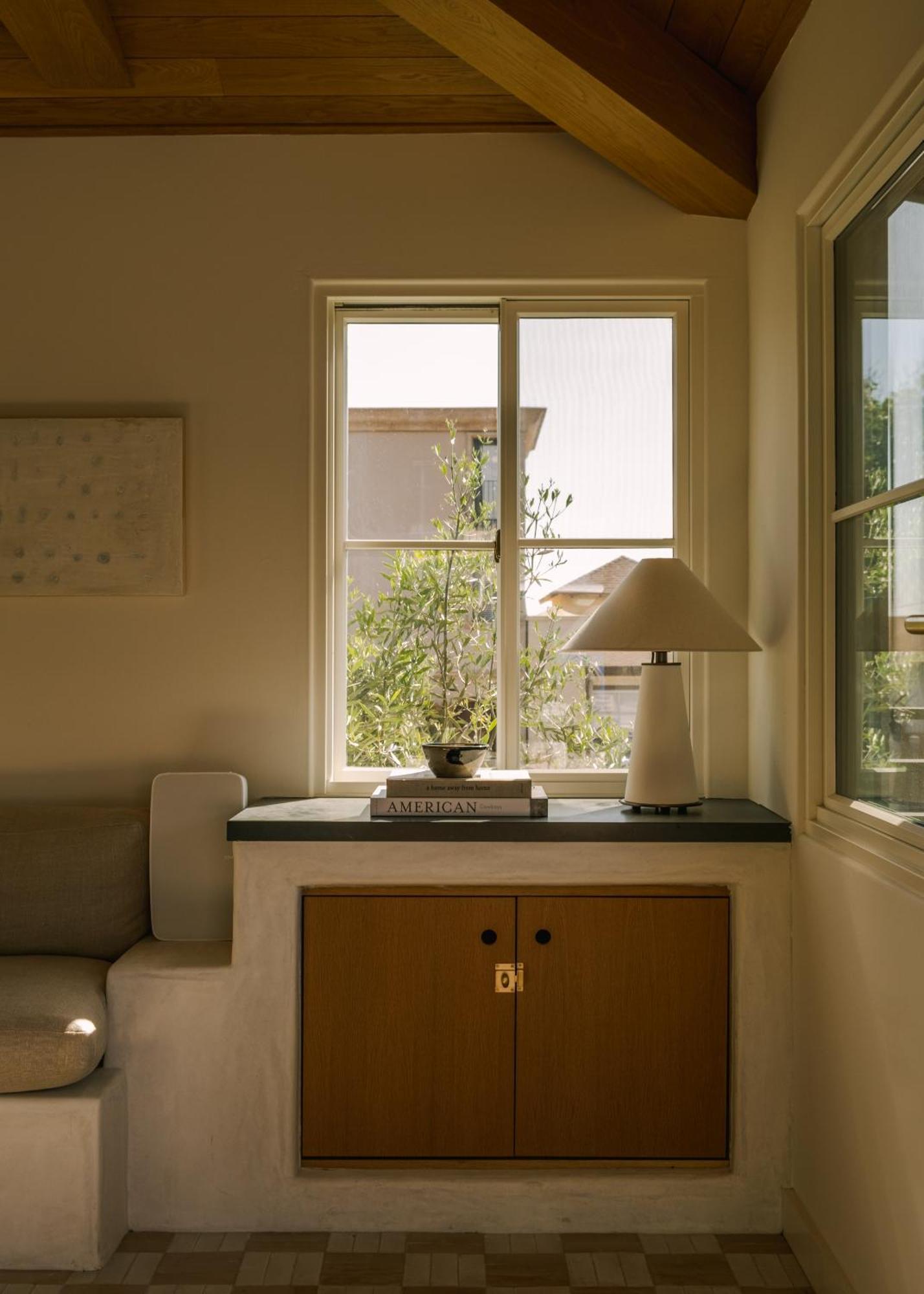 Hotel Sonder Woods Cove