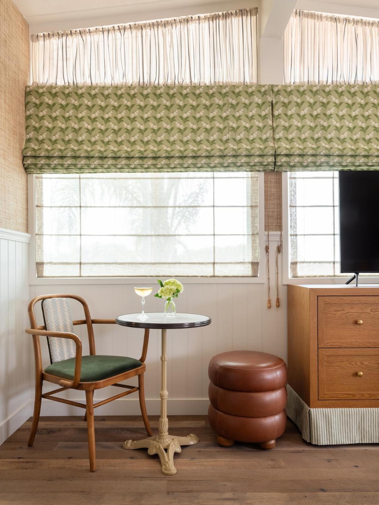 Hotel Le Petit Pali Laguna Laguna Beach