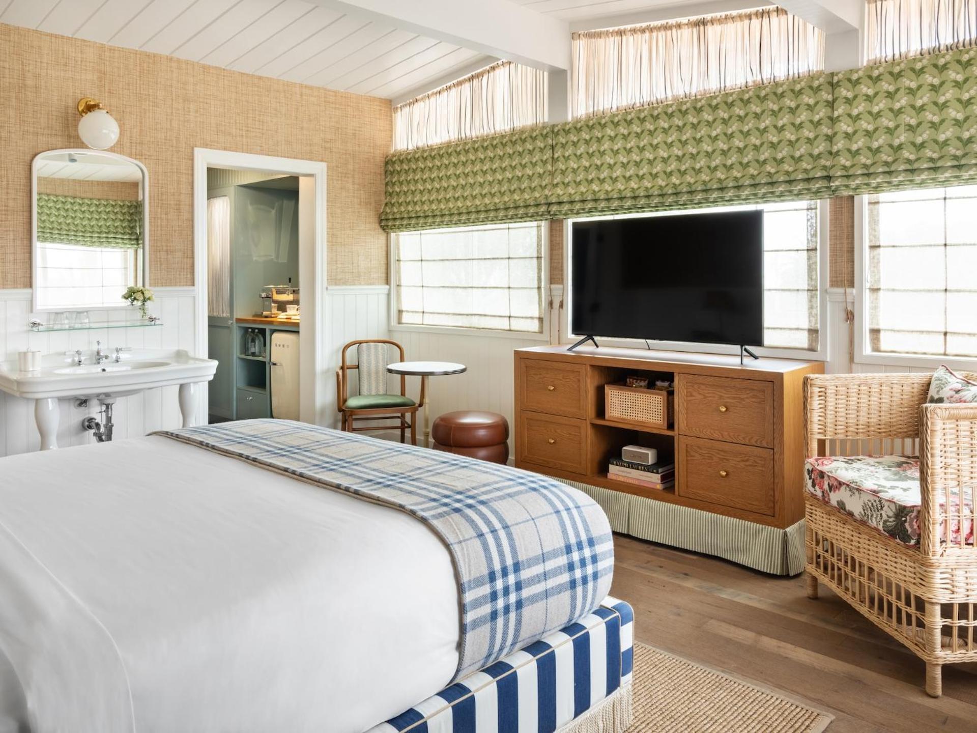 Le Petit Pali Laguna Hotel Laguna Beach