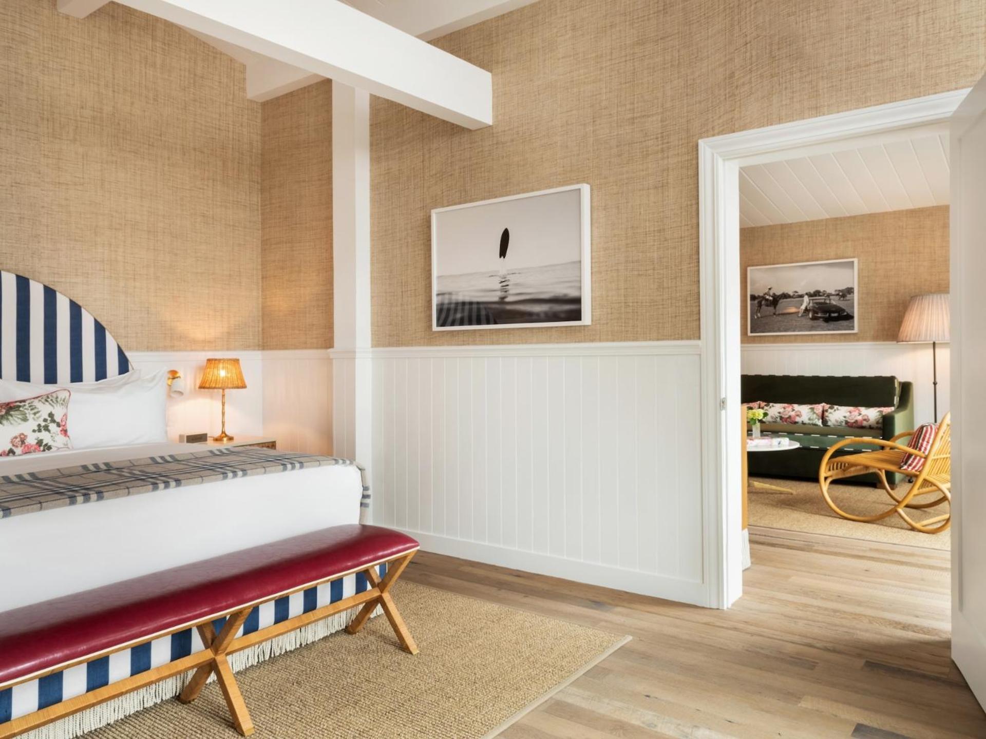 Le Petit Pali Laguna Hotel Laguna Beach