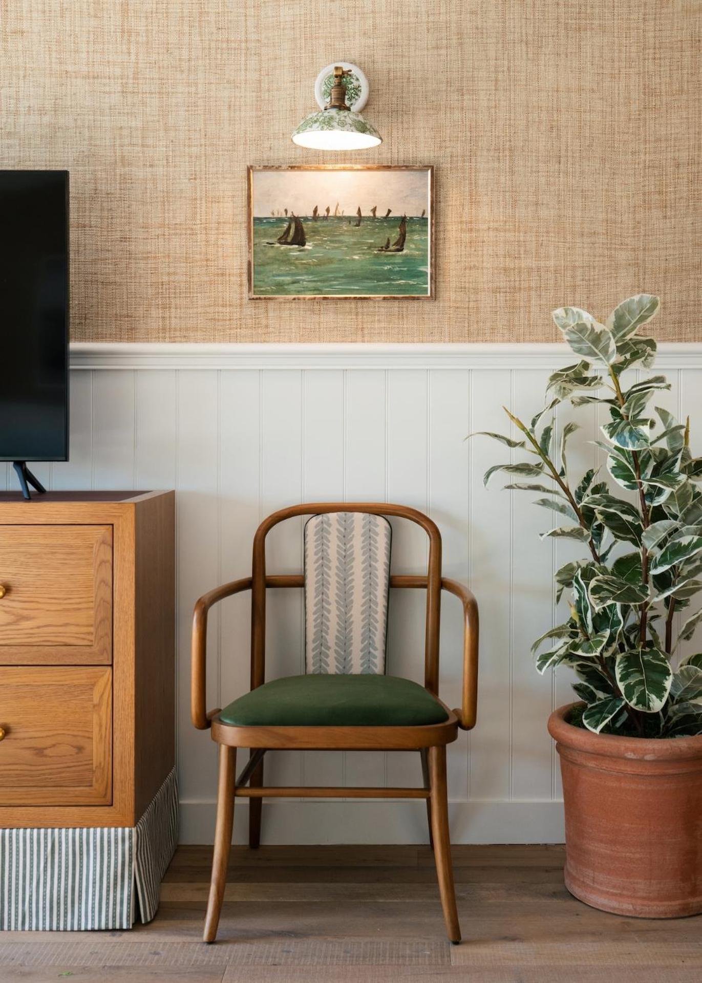 Hotel Le Petit Pali Laguna Laguna Beach