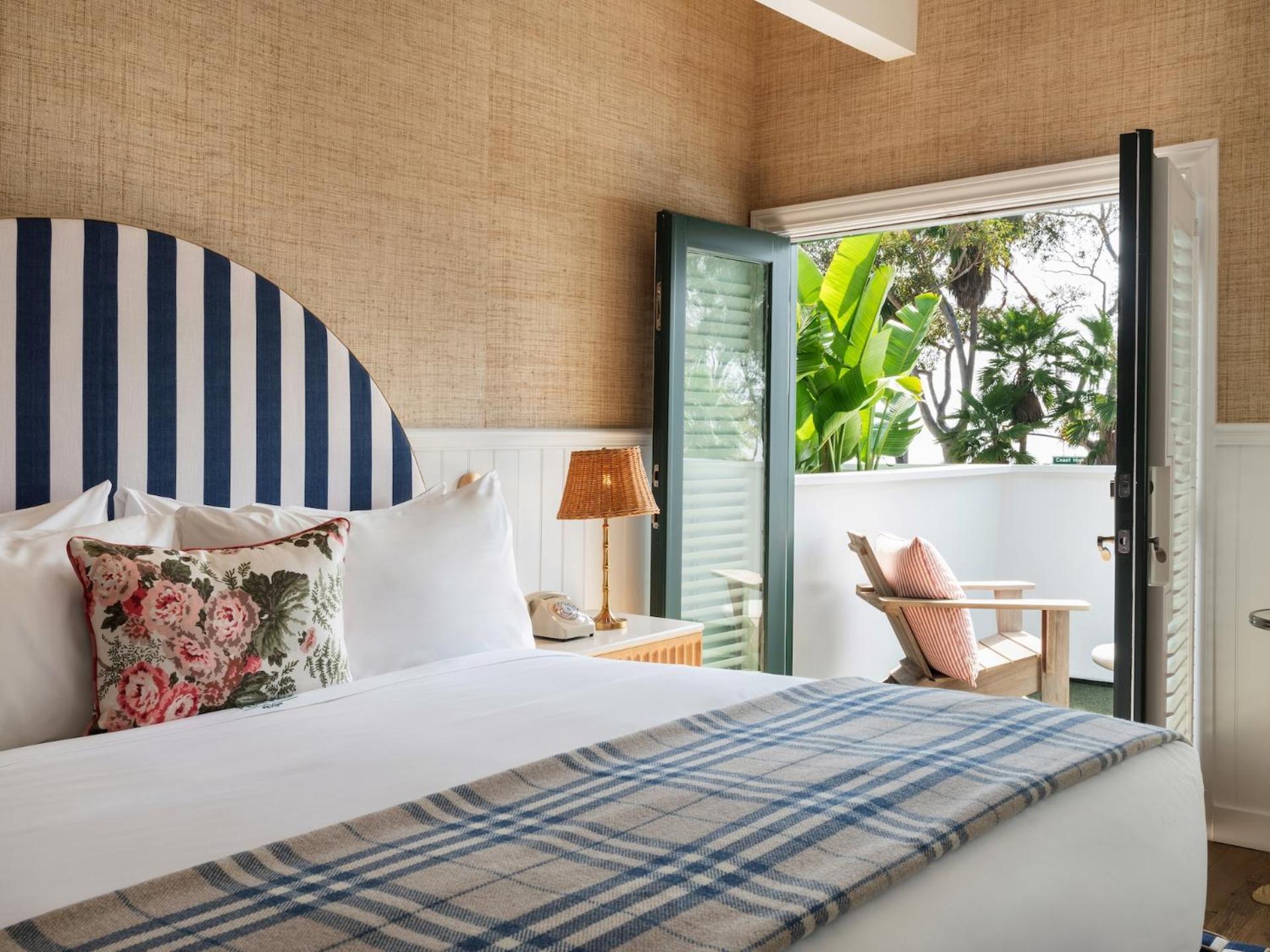 Hotel Le Petit Pali Laguna *