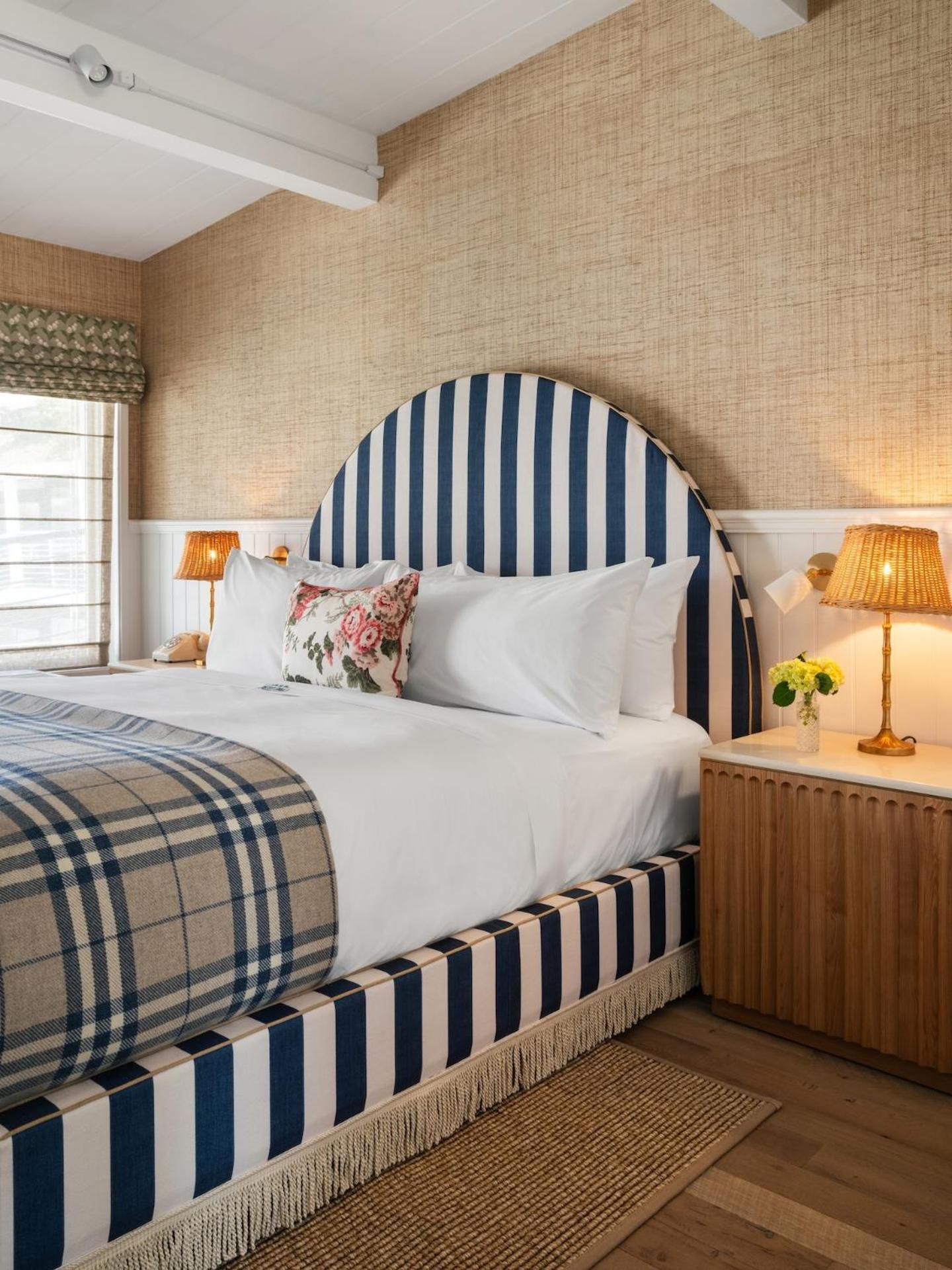 Le Petit Pali Laguna Hotel