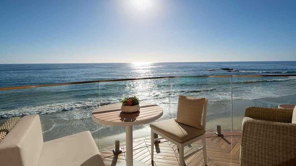 Surf & Sand 5*