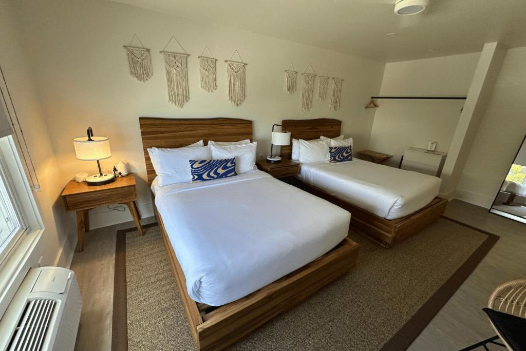 Resort Laguna Surf By Scp Laguna Beach