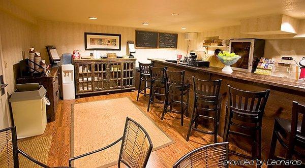 Laguna Beach, An Ihg 3*