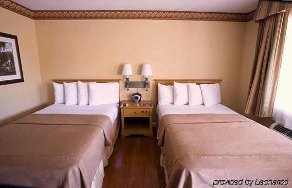 Laguna Beach, An Ihg Resort 3*