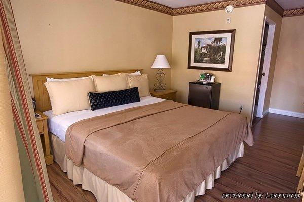 Resort Laguna Beach, An Ihg