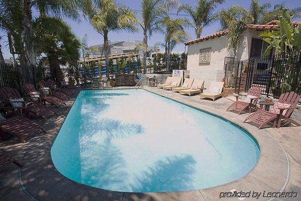 Laguna Beach, An Ihg