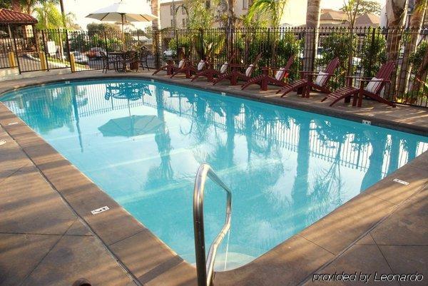 Laguna Beach, An Ihg Resort