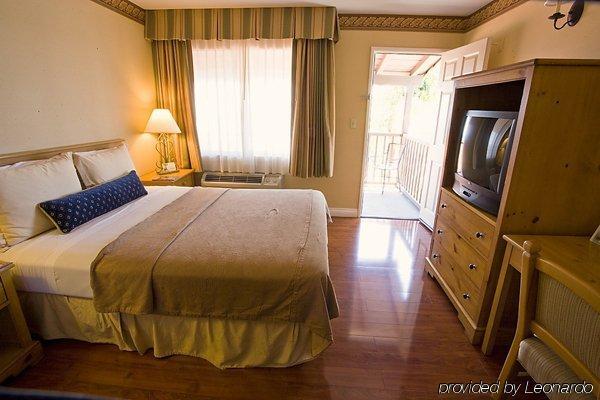 Resort Laguna Beach, An Ihg Laguna Beach