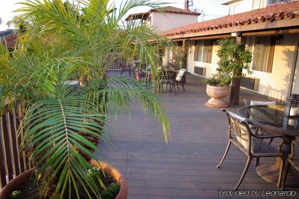 Laguna Beach, An Ihg 3*