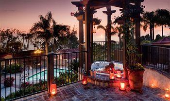 Casa Laguna & Hotel Laguna Beach