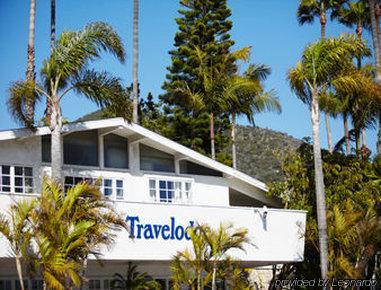 Laguna Hotel 3*