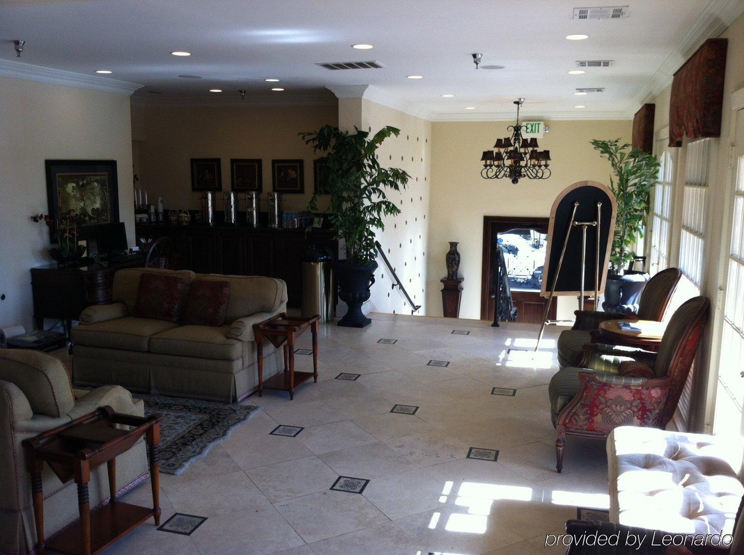 Laguna Beach, An Ihg 3* Laguna Beach