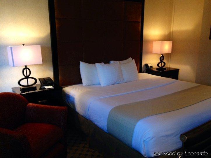 Laguna Beach, An Ihg