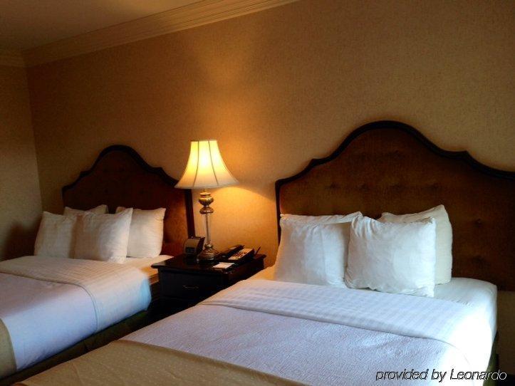 Laguna Beach, An Ihg 3* Laguna Beach