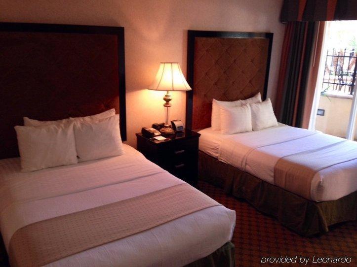 Laguna Beach, An Ihg 3* Laguna Beach