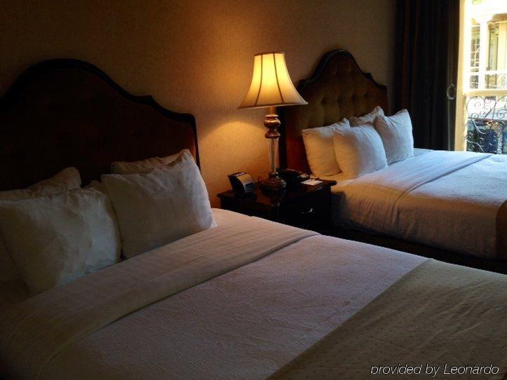 Laguna Beach, An Ihg Resort 3*