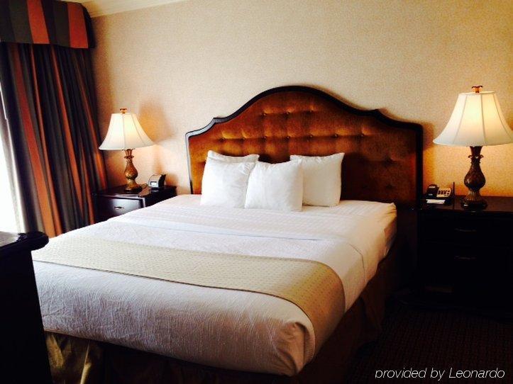 Laguna Beach, An Ihg Resort 3*