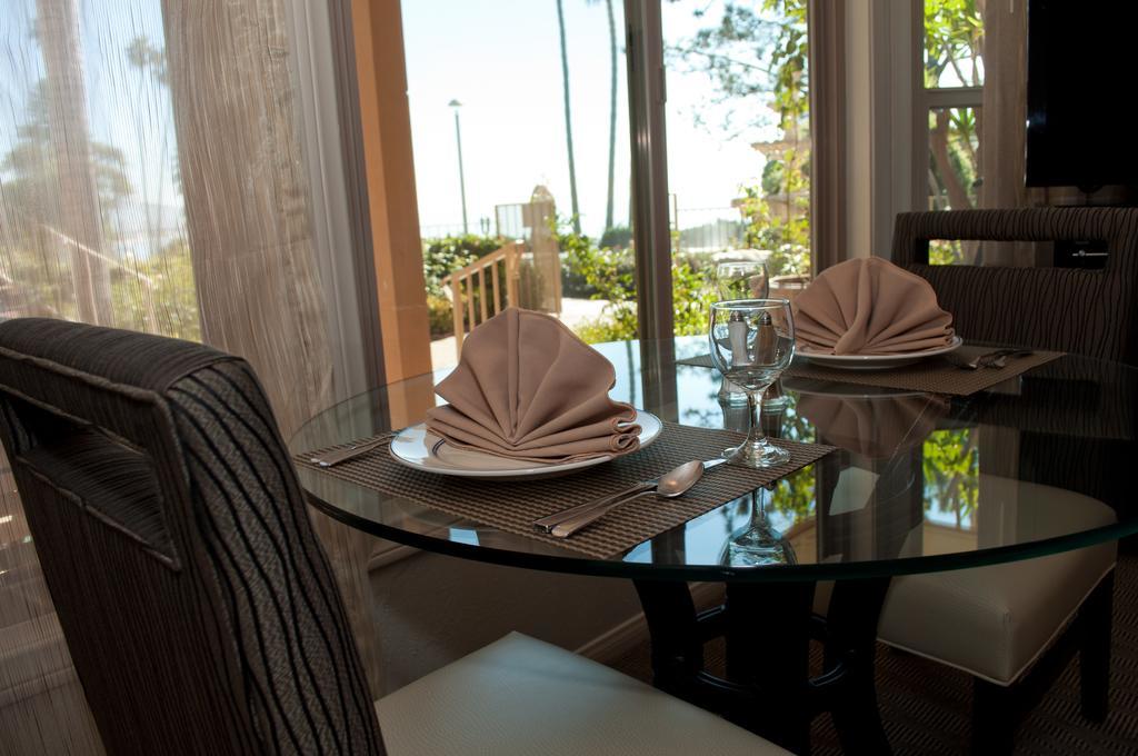 Resort Laguna Shores 2*