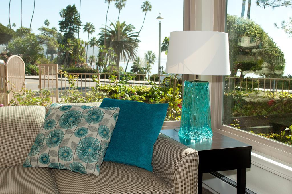 Resort Laguna Shores Laguna Beach