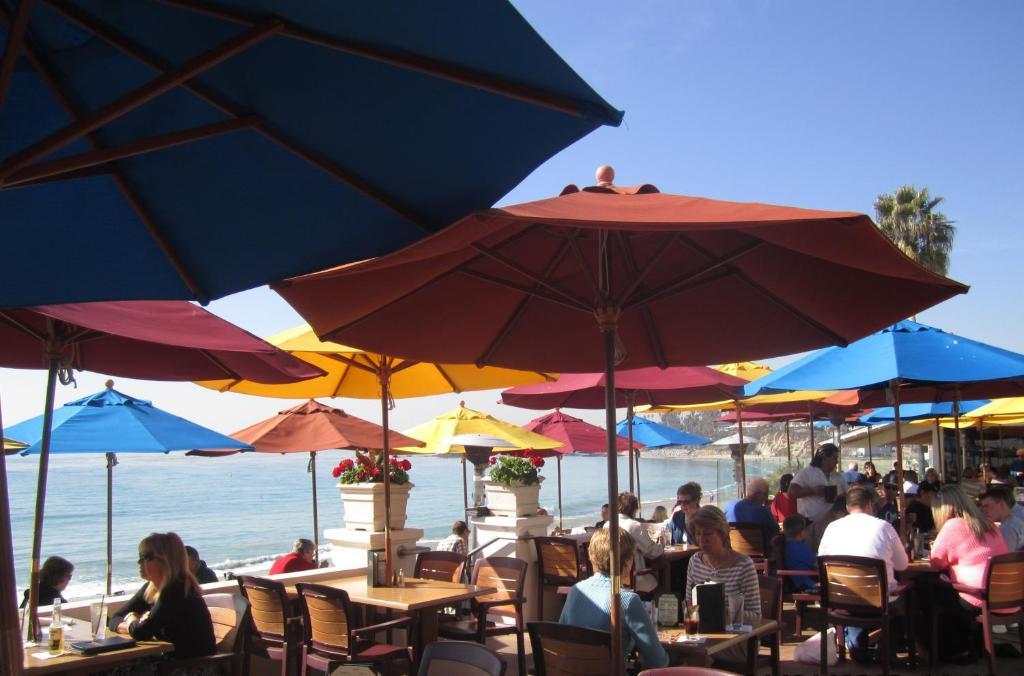 Laguna Hotel
