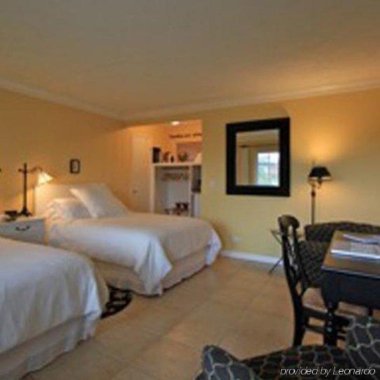 The Tides Laguna Inn Laguna Beach