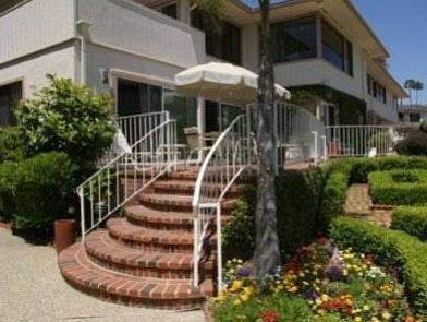 Laguna Shores 2*