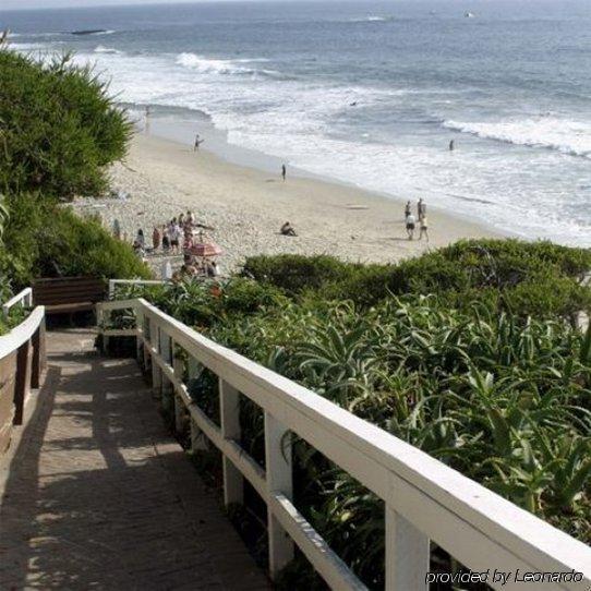 Laguna Surf By Scp Resort 3*