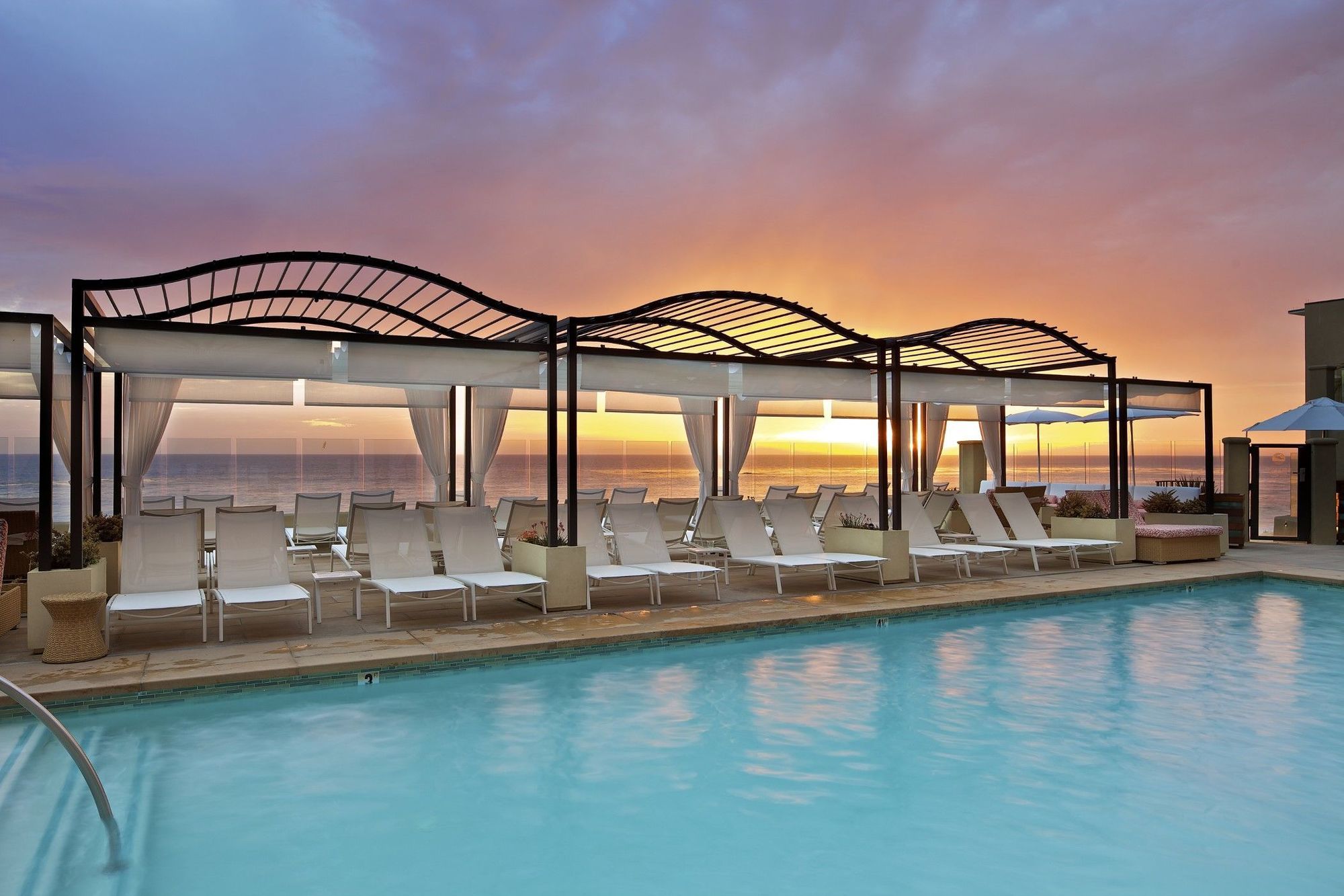 Resort Surf & Sand Laguna Beach