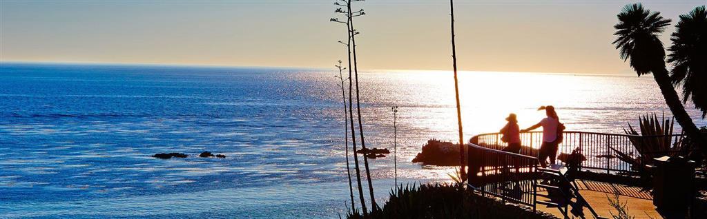 Hotel Laguna House Laguna Beach