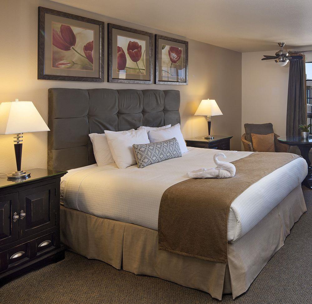 Laguna House 3*