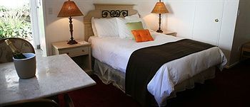 Capri Laguna On The - A Boutique 3*