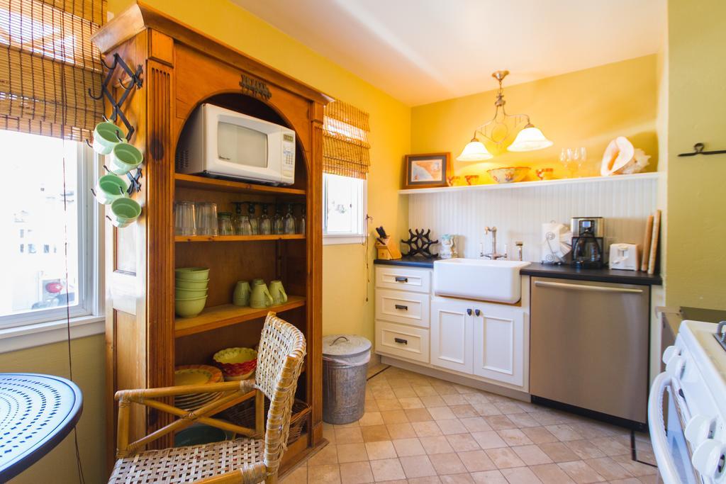 Holiday home Arabella Laguna