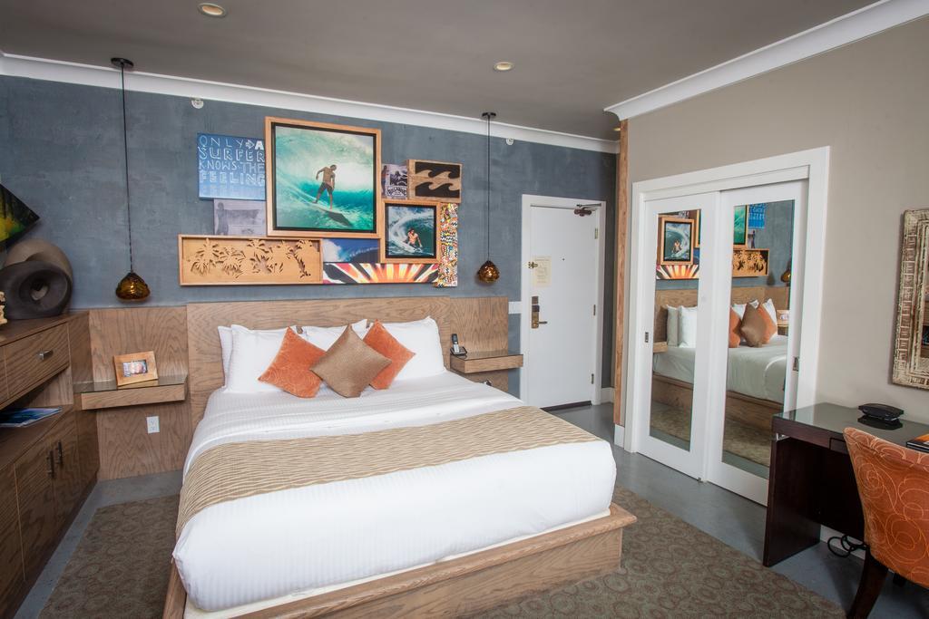 La Casa Del Camino Hotel 3*