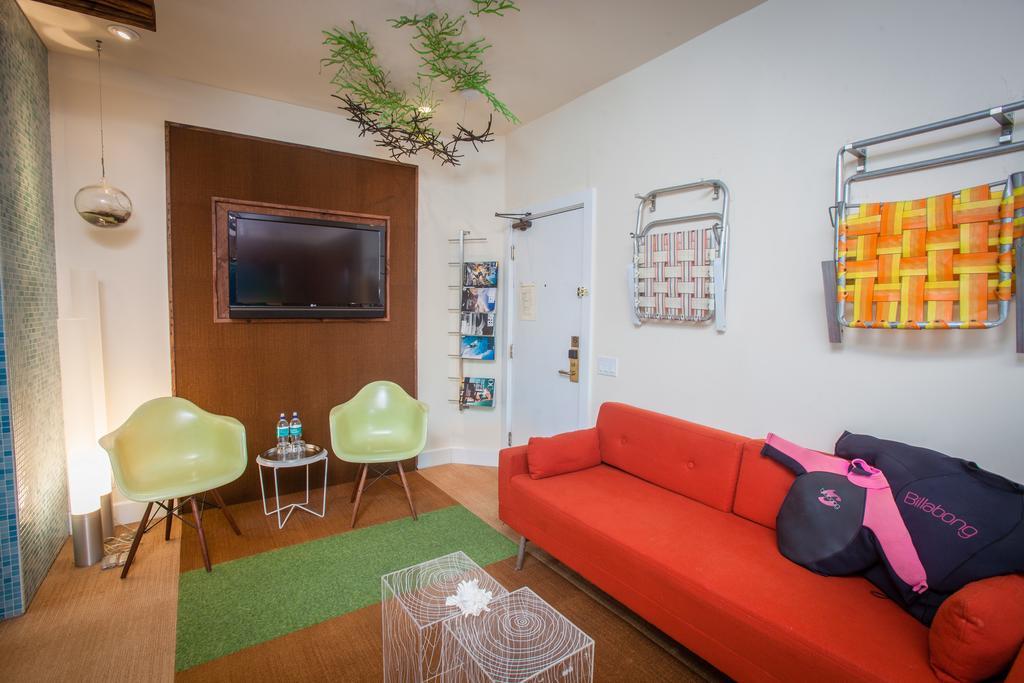 La Casa Del Camino Hotel 3*