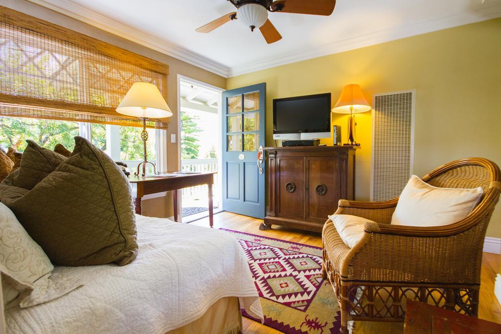 Arabella Laguna Holiday home *