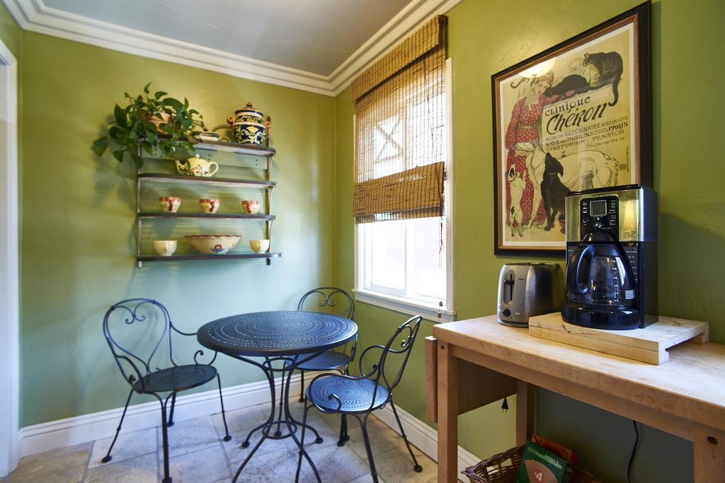 Holiday home Arabella Laguna Laguna Beach