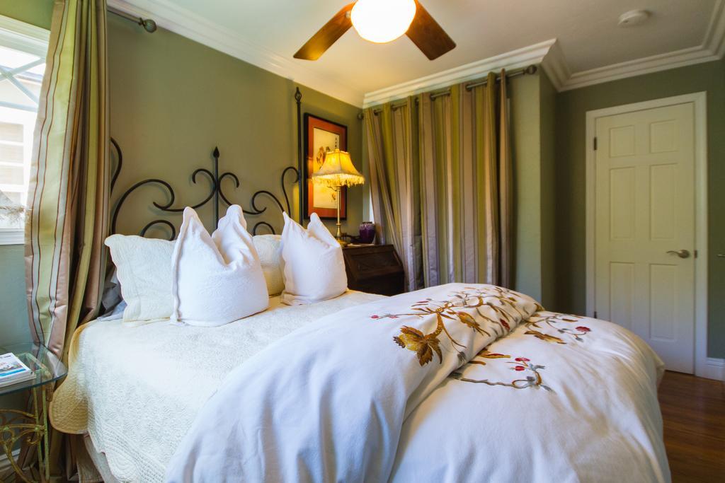 Arabella Laguna Holiday home Laguna Beach