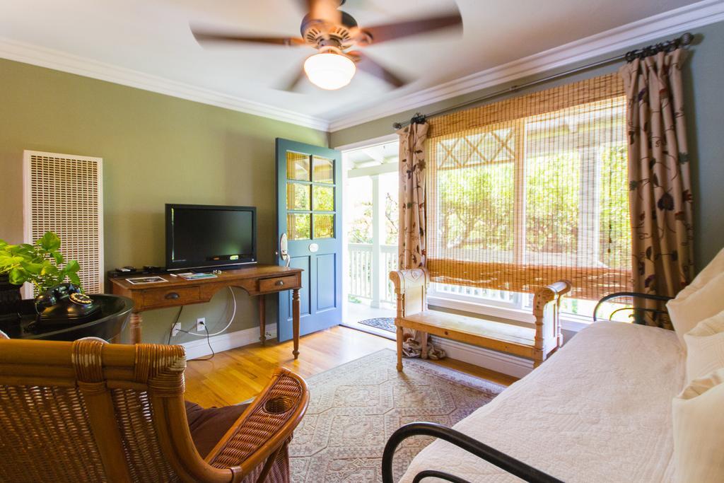 Holiday home Arabella Laguna *