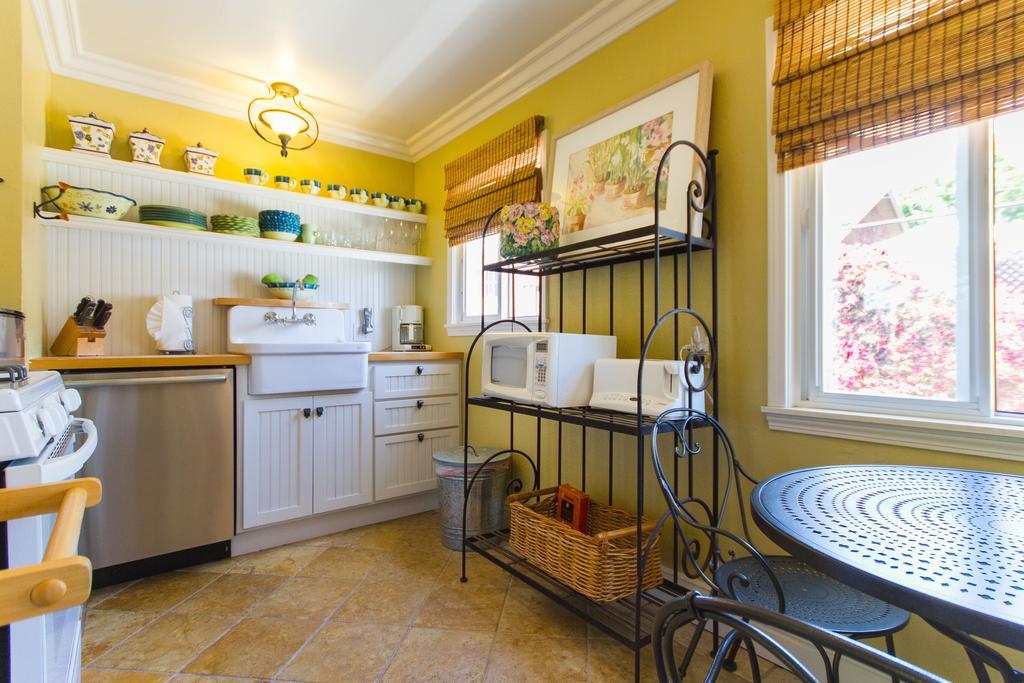 Holiday home Arabella Laguna