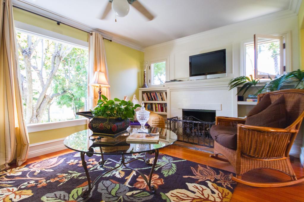 Arabella Laguna Holiday home Laguna Beach
