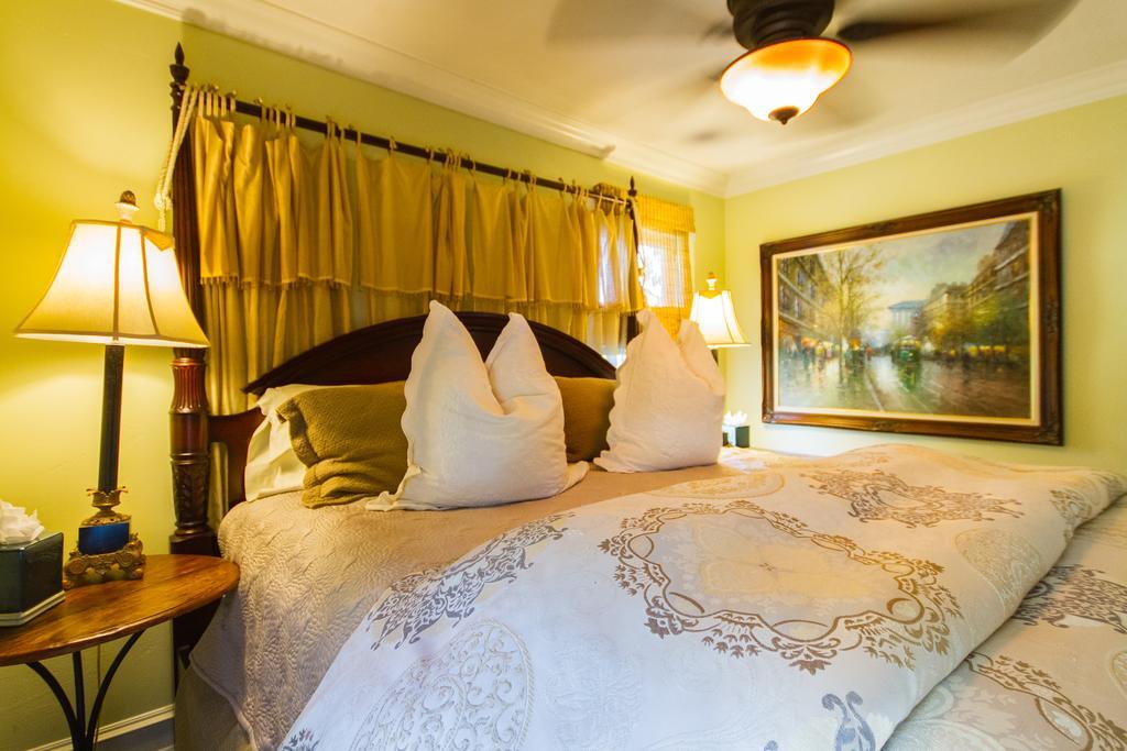 Arabella Laguna Holiday home Laguna Beach